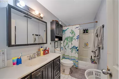 602 Ash Ave, Tillamook, OR 97141 - Photo 9