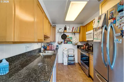 602 Ash Ave, Tillamook, OR 97141 - Photo 7