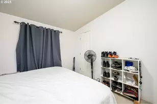 929 NE Hide Away Dr, McMinnville, OR 97128 - Photo 31