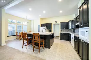 929 NE Hide Away Dr, McMinnville, OR 97128 - Photo 19