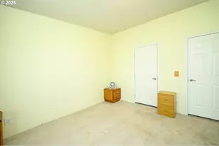 929 NE Hide Away Dr, McMinnville, OR 97128 - Photo 33