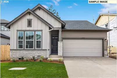 9059 S 1st St, Ridgefield, WA 98642 - Photo 3