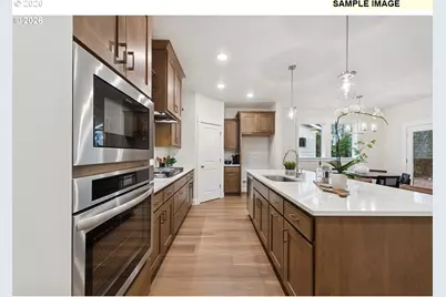9059 S 1st St, Ridgefield, WA 98642 - Photo 9