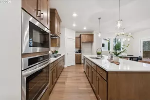 9059 S 1st St, Ridgefield, WA 98642 - Photo 9