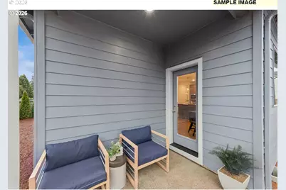 9059 S 1st St, Ridgefield, WA 98642 - Photo 27