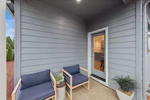 9059 S 1st St, Ridgefield, WA 98642 - Photo 27