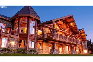 35400 Hwy 101, Gold Beach, OR 97444 - Photo 1