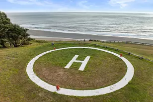 35400 Hwy 101, Gold Beach, OR 97444 - Photo 37