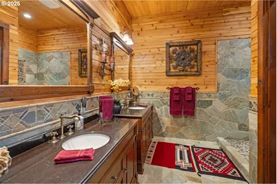 35400 Highway 101, Gold Beach, OR 97444 - Photo 41