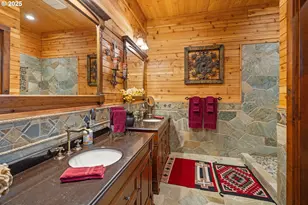 35400 Hwy 101, Gold Beach, OR 97444 - Photo 41