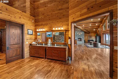 35400 Highway 101, Gold Beach, OR 97444 - Photo 33