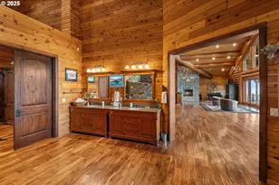 35400 Hwy 101, Gold Beach, OR 97444 - Photo 33