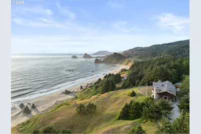 35400 Highway 101, Gold Beach, OR 97444 - Photo 45