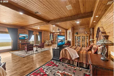 35400 Highway 101, Gold Beach, OR 97444 - Photo 15