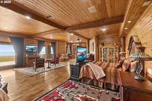 35400 Hwy 101, Gold Beach, OR 97444 - Photo 15