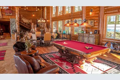 35400 Highway 101, Gold Beach, OR 97444 - Photo 3