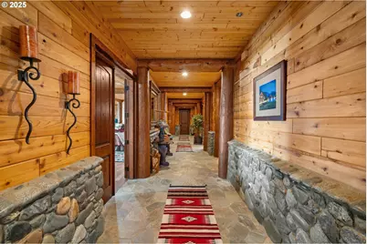 35400 Highway 101, Gold Beach, OR 97444 - Photo 13