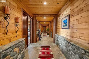 35400 Hwy 101, Gold Beach, OR 97444 - Photo 13