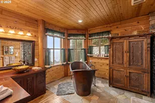 35400 Hwy 101, Gold Beach, OR 97444 - Photo 17