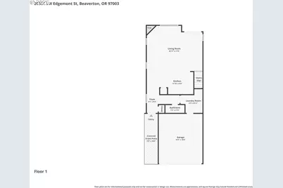 20881 SW Edgemont St, Beaverton, OR 97003 - Photo 37