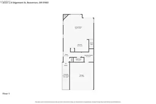 20881 SW Edgemont St, Beaverton, OR 97003 - Photo 37
