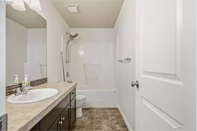 20881 SW Edgemont St, Beaverton, OR 97003 - Photo 25