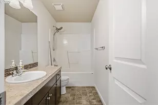 20881 SW Edgemont St, Beaverton, OR 97003 - Photo 25