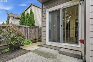 20881 SW Edgemont St, Beaverton, OR 97003 - Photo 31