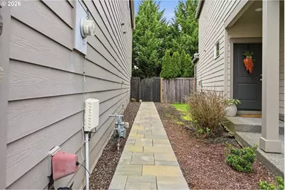 20881 SW Edgemont St, Beaverton, OR 97003 - Photo 35