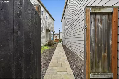 20881 SW Edgemont St, Beaverton, OR 97003 - Photo 33