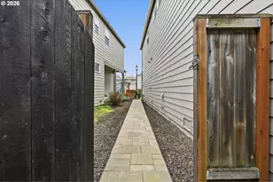 20881 SW Edgemont St, Beaverton, OR 97003 - Photo 33