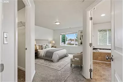 20881 SW Edgemont St, Beaverton, OR 97003 - Photo 11