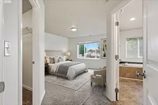 20881 SW Edgemont St, Beaverton, OR 97003 - Photo 11