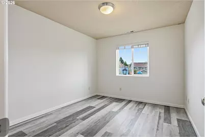 20881 SW Edgemont St, Beaverton, OR 97003 - Photo 23