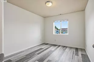 20881 SW Edgemont St, Beaverton, OR 97003 - Photo 23