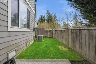 20881 SW Edgemont St, Beaverton, OR 97003 - Photo 31