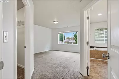 20881 SW Edgemont St, Beaverton, OR 97003 - Photo 13
