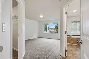 20881 SW Edgemont St, Beaverton, OR 97003 - Photo 13