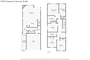 20881 SW Edgemont St, Beaverton, OR 97003 - Photo 37