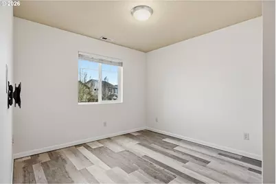 20881 SW Edgemont St, Beaverton, OR 97003 - Photo 21