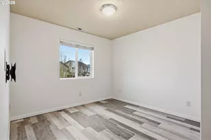 20881 SW Edgemont St, Beaverton, OR 97003 - Photo 21