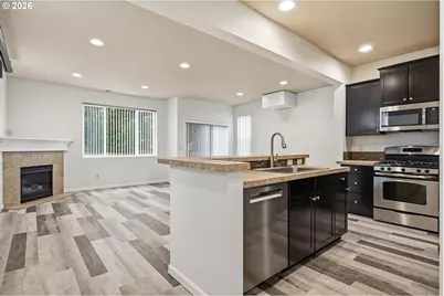 20881 SW Edgemont St, Beaverton, OR 97003 - Photo 3