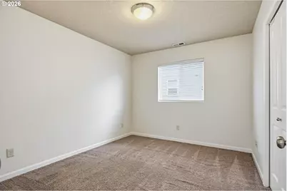 20881 SW Edgemont St, Beaverton, OR 97003 - Photo 27