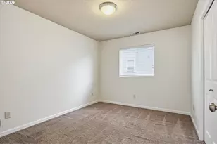 20881 SW Edgemont St, Beaverton, OR 97003 - Photo 27