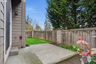 20881 SW Edgemont St, Beaverton, OR 97003 - Photo 33