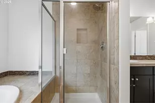 20881 SW Edgemont St, Beaverton, OR 97003 - Photo 15