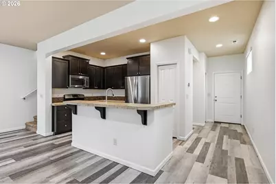 20881 SW Edgemont St, Beaverton, OR 97003 - Photo 9