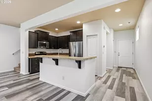 20881 SW Edgemont St, Beaverton, OR 97003 - Photo 9