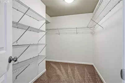 20881 SW Edgemont St, Beaverton, OR 97003 - Photo 17