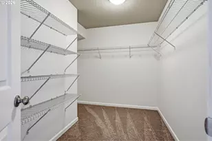 20881 SW Edgemont St, Beaverton, OR 97003 - Photo 17